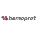 Hemoprot logo