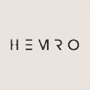 Hemro logo