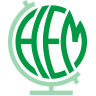 HEM ZADEN B.V. logo