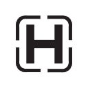 HENDRICKSON TRUCK SUSPENSION logo