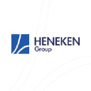 Heneken logo