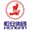 Hengan Paper logo