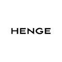 HENGE SRL logo