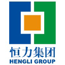 Guangdong Hengli logo