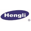 Hengli logo