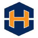 Heng's Industries logo