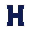 Hengst logo