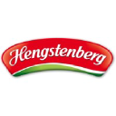 HENGSTENBERG GMBH   CO. KG logo