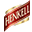 Henkell logo