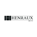 HENRAUX SPA logo