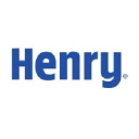 Henry logo