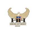 Henschel logo