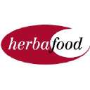 Herbafood logo