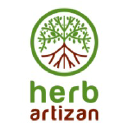 Herb Artizan logo