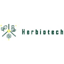 HERBIOTECH AROMA SA logo