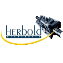 HERBOLD MECKESHEIM GMBH, logo