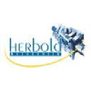 Herbold Meckesheim logo