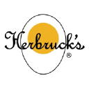 Herbruck's logo