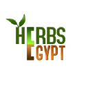 HERBS EGYPT logo