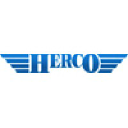 Herco logo