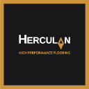 HERCULAN B.V logo