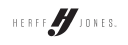 HERFF JONES, LLC logo