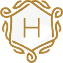 HERITAGE INDIA EXPORTS PVT.LTD., logo