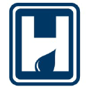 Heritage Pool Supply logo