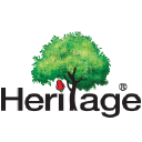 HERITAGE SNACKS & FOOD CO.,LTD. logo