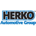 Herko logo