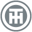 Herkules logo