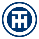 MASCHINENFABRIK HERKULES logo