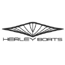 Herley Boats logo