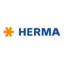 Herma logo