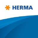 Herma logo