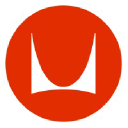 HERMAN MILLER, INC. logo