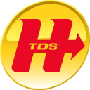 Hermann Services logo