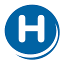 HERMES SWEETENERS LTD. logo