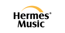 Hermes Music logo