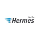 HERMES logo