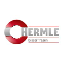 MASCHINENFABRIK BERTHOLD HERMLE AG logo