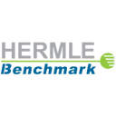 Hermle logo