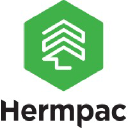 Hermpac logo