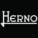 HERNO S.P.A. logo