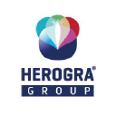 Herogra logo