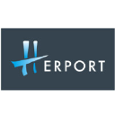 HERPORT SA logo