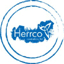 Herrco Cosmetics logo