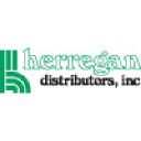 Herregan Distribution logo