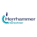 Herrhammer logo