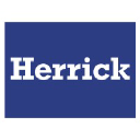 Herrick Corporation logo